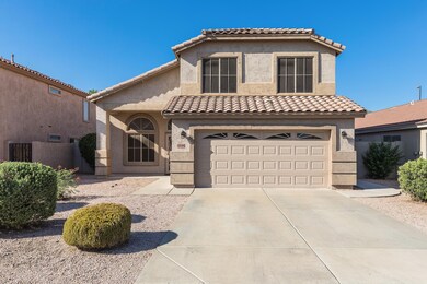 3338_E_Juanita_Ave_01