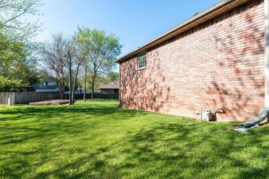 3295 W. El Camino Alto, Spfd, MO-3