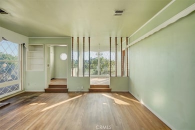 757 S 4th St, Montebello, CA 90640 - photo 7