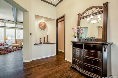26304 Jason Ave, San Antonio, TX 78255 - photo 4