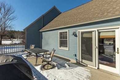 14 Kristie Ln, Strafford, NH 03884 - photo 5