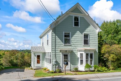 179 Friendship Road_106