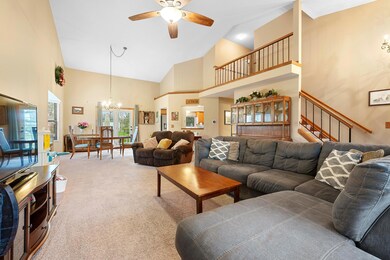 3 - Living Room (1)