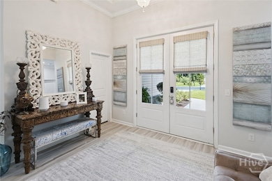 115 Moor Hen Landing, Savannah, GA 31419 - photo 4