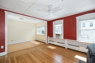 22 Oak St, Danvers, MA 01923 - photo 6