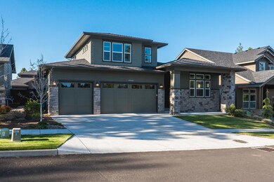 Aspen Ridge Dr-4