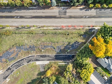 12450 Curlew Way, Beaverton, OR 97007 - photo 3