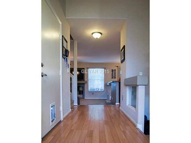 Property Photo. Welcome Home