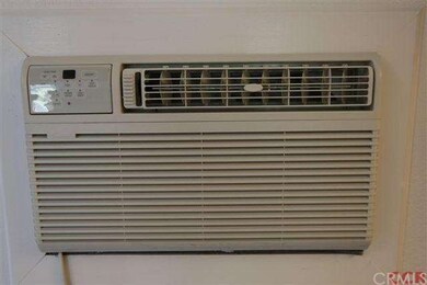 5550 Traffic Way unit 15, Atascadero, CA 93422 - photo 4