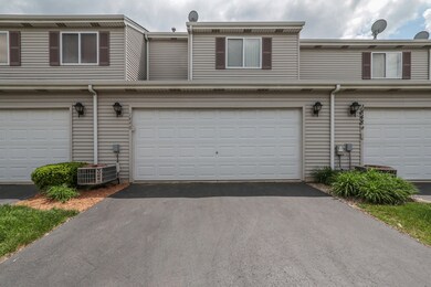 1846 Festival Ct, Joliet, IL 60435 - photo 6