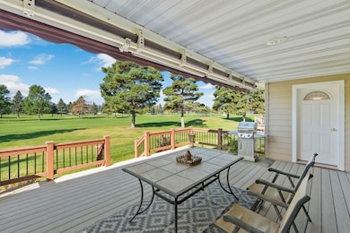 72 E Nicklaus Ave, Kalispell, MT 59901 - photo 7