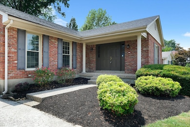 09-9212 Marse Henry Dr