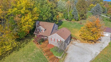 261 W Johnson Rd, La Porte, IN 46350 - photo 2