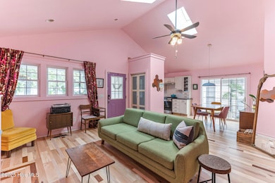 2105 Gibson Ave, Wilmington, NC 28403 - photo 5