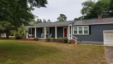 301 S Myrtle St, Myrtle Beach, SC 29577 - photo 2