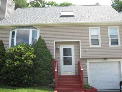 10 Alvanos Dr, Haverhill, MA 01830 - photo 5