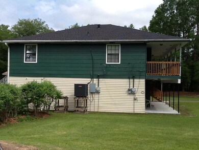 65210 Highway 41 Spur, Pearl River, LA 70452 - photo 5