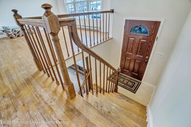 87 Archer Ave S, Bayville, NJ 08721 - photo 2