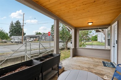 659 SE Russell St, Camas, WA 98607 - photo 6