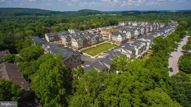 8 Parkview Cir, Chesterbrook, PA 19087 - photo 2