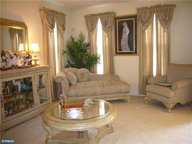 1205 Sassafras Ct, Williamstown, NJ 08094 - photo 7