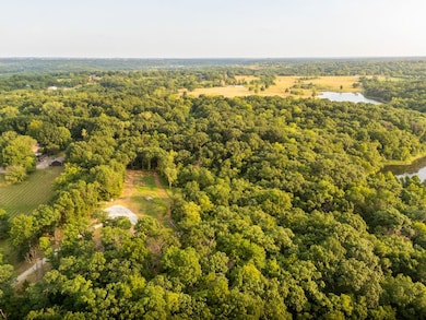 13404 Rickey Rd, Kansas City, MO 64133 - photo 3