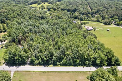 0 Highway 147 unit RTC2402394, Stewart, TN 37175 - photo 4