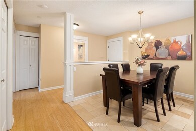 7930 SE 34th St unit 207, Mercer Island, WA 98040 - photo 7