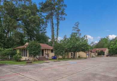 903 Honea Egypt Rd, Magnolia, TX 77354 - photo 2