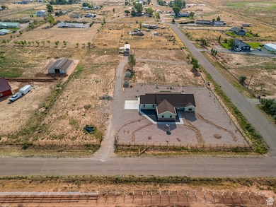 5264 W 1525 S, Cedar City, UT 84720 - photo 3