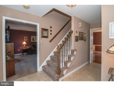 808 Cottonwood Dr, Malvern, PA 19355 - photo 2