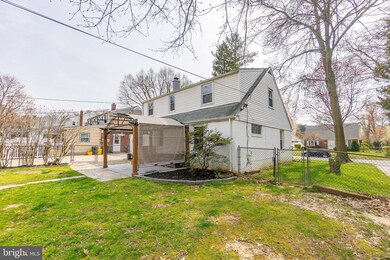 1305 University Ave, Morton, PA 19070 - photo 6