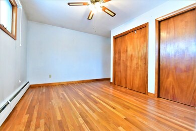 63 Westminster St, Manchester, NH 03103 - photo 7