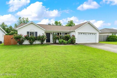 4-web-or-mls-7708 Ralph Youmans Rd-5