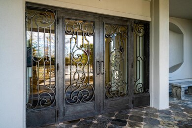 233 S Plaza Ct.