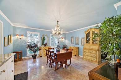 5204 Arboles Dr unit B, Houston, TX 77035 - photo 7