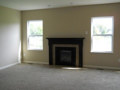 109 Mannaseh Dr E unit 27, Granville, OH 43023 - photo 2