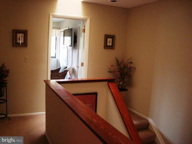 405 Five Farms Ln, Lutherville Timonium, MD 21093 - photo 4