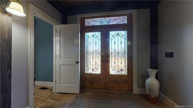 14378 Hopewell Church Rd, Midland, NC 28107 - photo 3