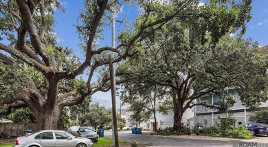 550 S River Rd, Port Allen, LA 70767 - photo 7