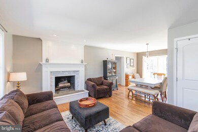 1600 Raewyck Dr, West Chester, PA 19380 - photo 5