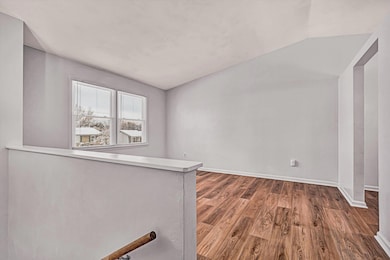 4760 Lantern St, Roanoke, VA 24019 - photo 5