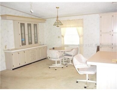 unlisted-address, Winter Haven, FL 33881 - photo 3