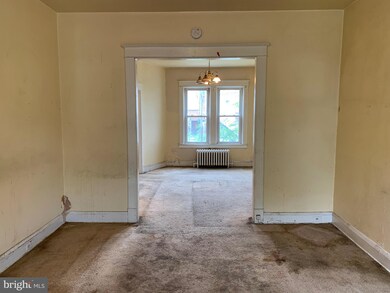 1426 Gorsuch Ave, Baltimore, MD 21218 - photo 6