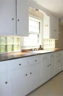 22 Betts Rd, Belmont, MA 02478 - photo 7