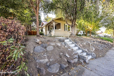 620 S 17th Ave, Yakima, WA 98902 - photo 3
