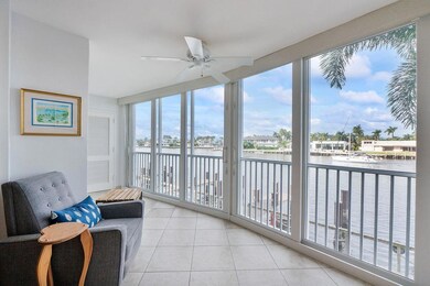 Seagate of Highland unit 231D, Highland Beach, FL 33487 - photo 2