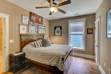 1132 Oak Overhang St, Daniel Island, SC 29492 - photo 6