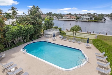 Penthouse Delray unit 306, Delray Beach, FL 33483 - photo 3