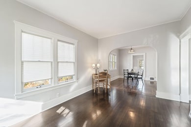 188 W Highland Ave, Burlington, WI 53105 - photo 5